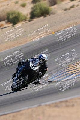 media/Nov-17-2023-Apex Assassins (Fri) [[c4a68d93b0]]/4-Trackday 1/7-Session 5 (Turn 10)/